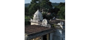 மேலவலம்பேட்டை